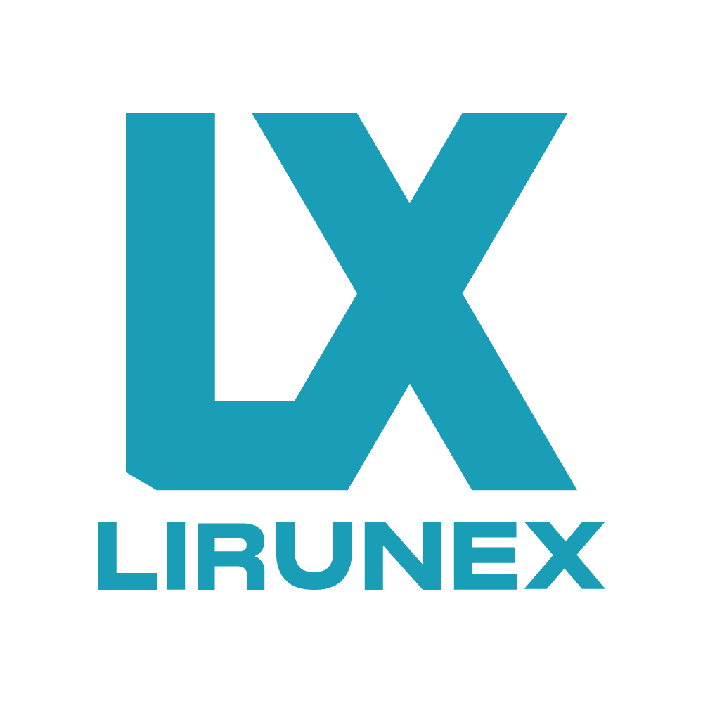 LIRUNEX