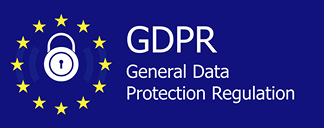  GDPR Audit Checklist