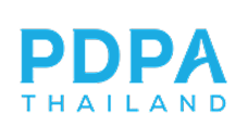  PDPA Audit Checklist