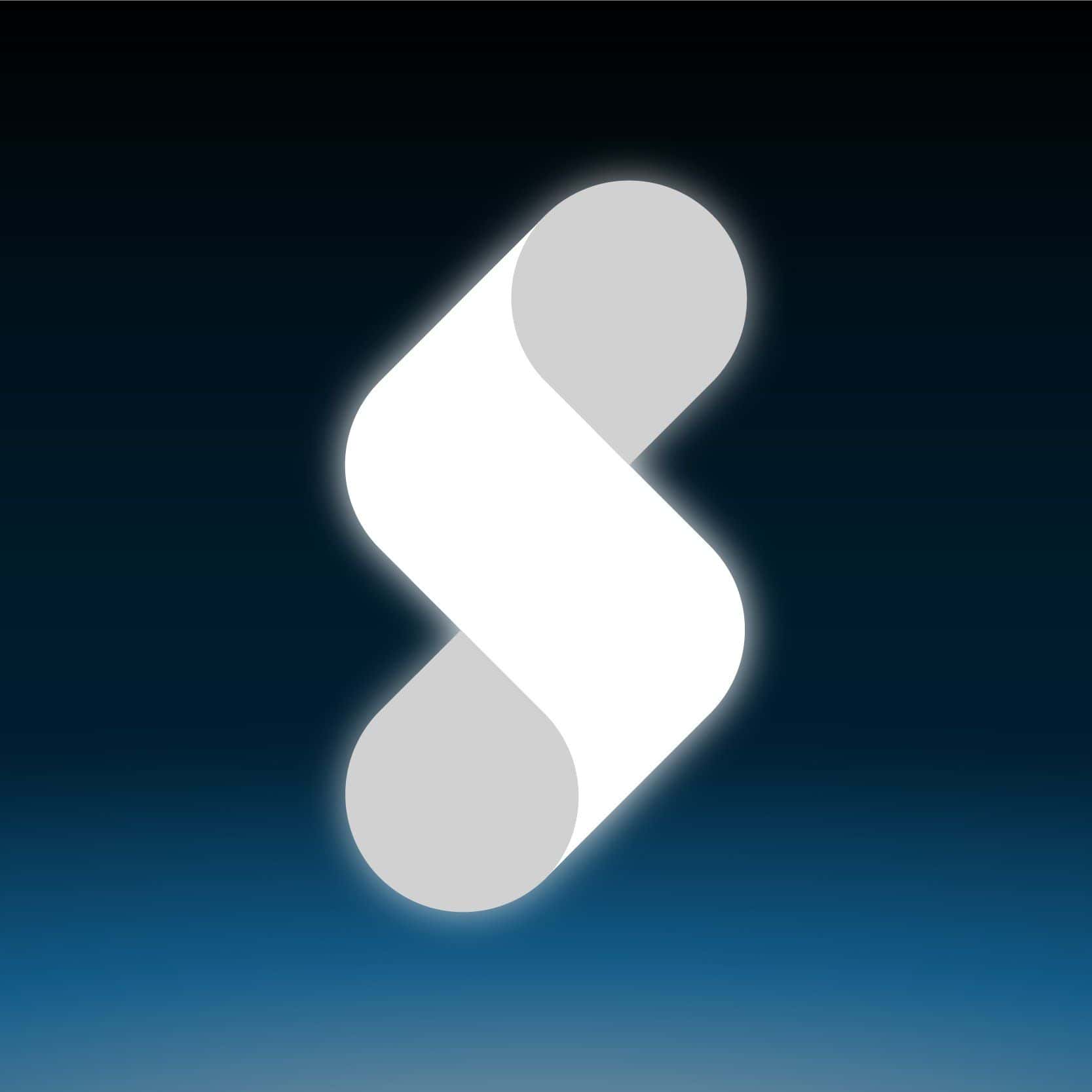 Company profile image