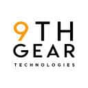 Company profile image