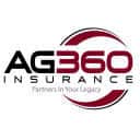 Company profile image