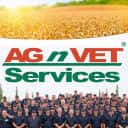 Company profile image