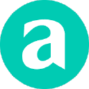 Company profile image