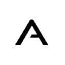 Company profile image