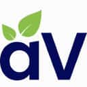 Company profile image