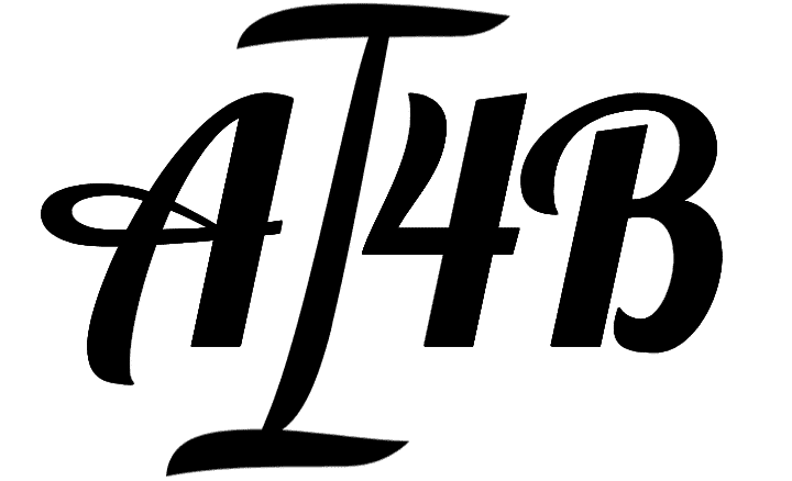 Company profile image