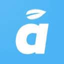 Company profile image