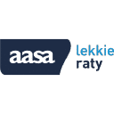 Company profile image