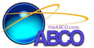 Company profile image