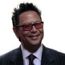 Company profile image