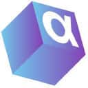 Company profile image