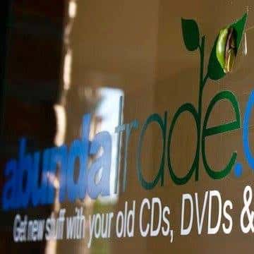 Company profile image