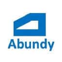 Company profile image