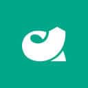 Company profile image