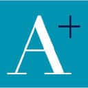 Company profile image