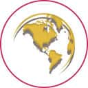 Company profile image