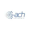 Company profile image