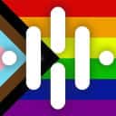 Company profile image