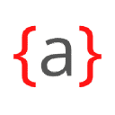 Company profile image