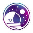 Company profile image