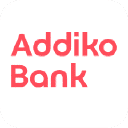 Company profile image