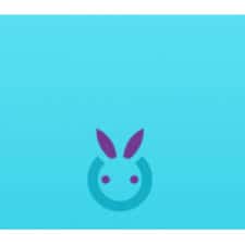 Company profile image