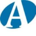 Company profile image