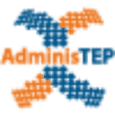 Company profile image