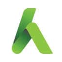 Company profile image