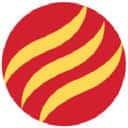 Company profile image