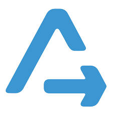 Company profile image