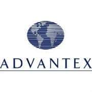 Company profile image