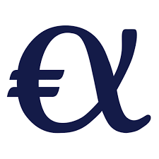 Company profile image