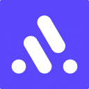 Company profile image