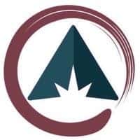 Company profile image