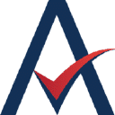 Company profile image