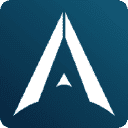 Company profile image