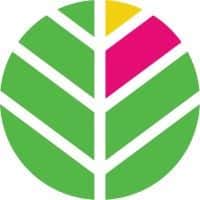 Company profile image