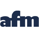 Company profile image