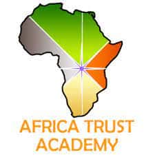 Company profile image