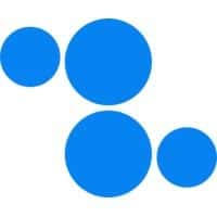 Company profile image