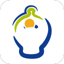 Company profile image