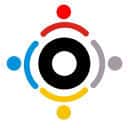 Company profile image