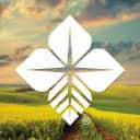 Company profile image