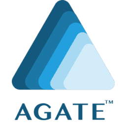 Company profile image