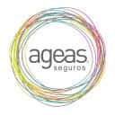 Company profile image