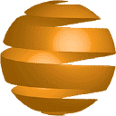 Company profile image