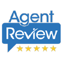 Company profile image