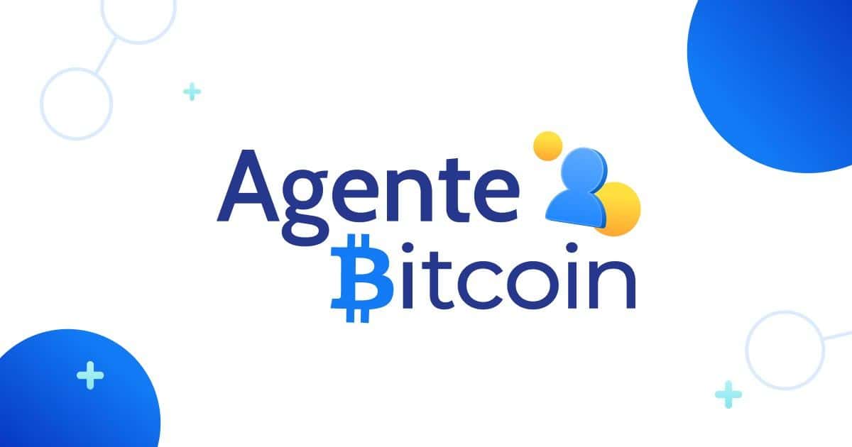 Company profile image